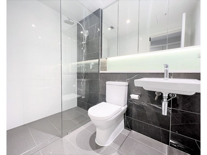 2510/18 Footbridge Boulevard, Wentworth Point NSW 2127