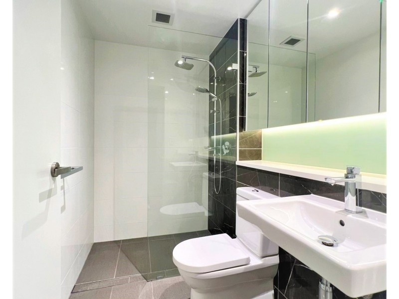2510/18 Footbridge Boulevard, Wentworth Point NSW 2127