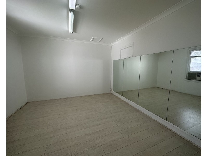 Level 1/135 Burwood Road, Burwood NSW 2134