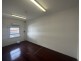 Level 1/135 Burwood Road, Burwood NSW 2134