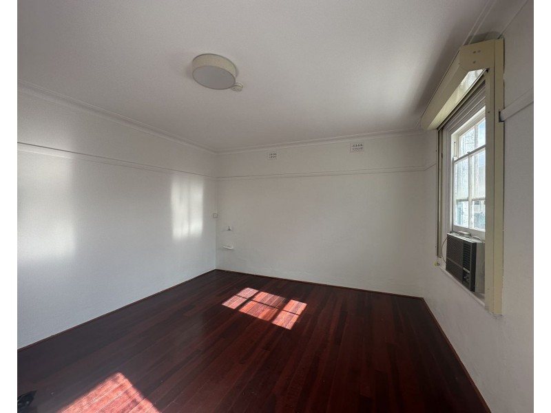 Level 1/135 Burwood Road, Burwood NSW 2134