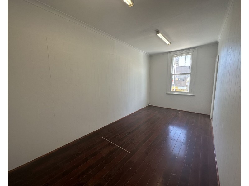 Level 1/135 Burwood Road, Burwood NSW 2134