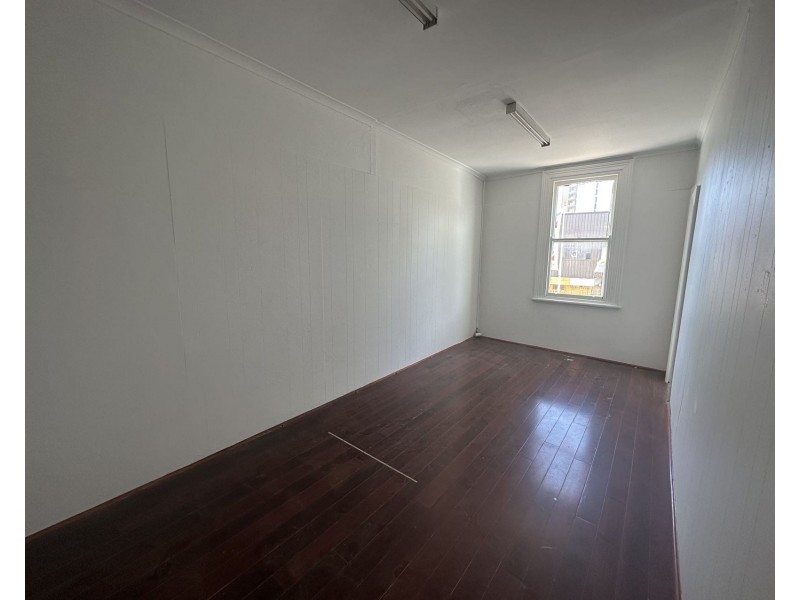 Level 1/135 Burwood Road, Burwood NSW 2134