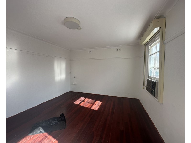 Level 1/135 Burwood Road, Burwood NSW 2134