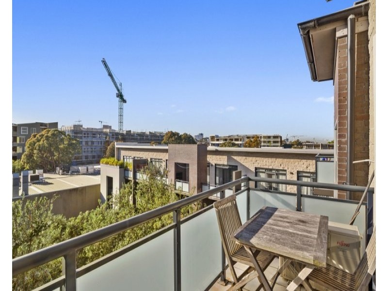 50/52-54 McEvoy Street, Waterloo NSW 2017