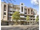 50/52-54 McEvoy Street, Waterloo NSW 2017