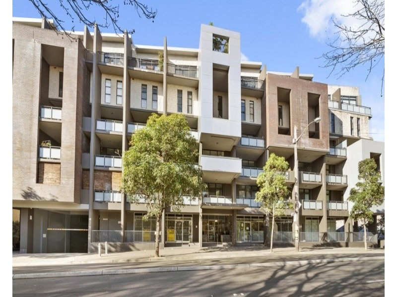 50/52-54 McEvoy Street, Waterloo NSW 2017