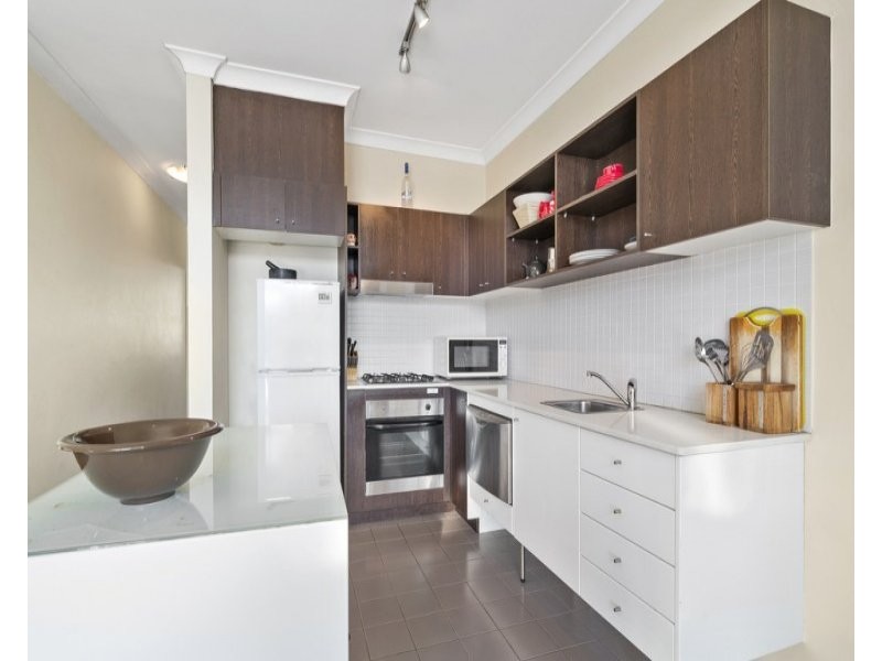 50/52-54 McEvoy Street, Waterloo NSW 2017