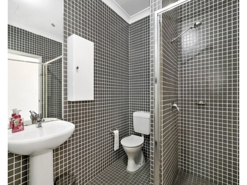 50/52-54 McEvoy Street, Waterloo NSW 2017