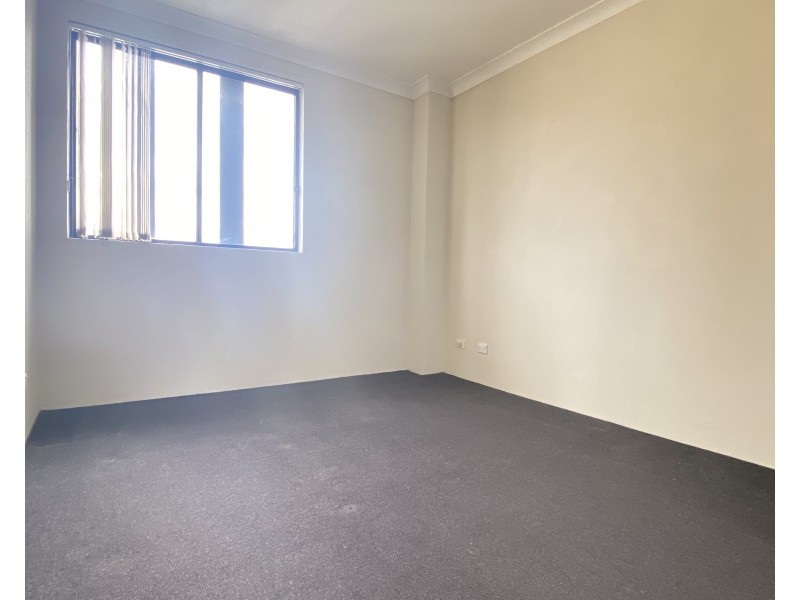 50/52-54 McEvoy Street, Waterloo NSW 2017