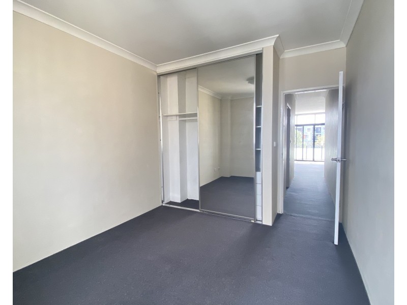 50/52-54 McEvoy Street, Waterloo NSW 2017