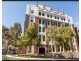 105-113 Campbell Street, Surry Hills NSW 2010