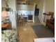 105-113 Campbell Street, Surry Hills NSW 2010