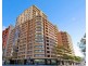 270/289 Sussex Street, Sydney NSW 2000