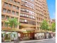 270/289 Sussex Street, Sydney NSW 2000