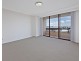 270/289 Sussex Street, Sydney NSW 2000