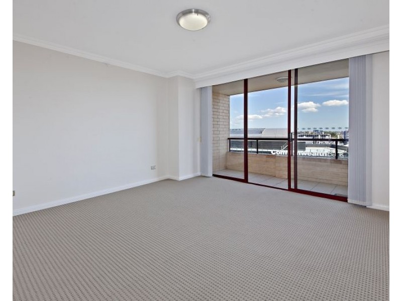 270/289 Sussex Street, Sydney NSW 2000