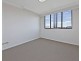 270/289 Sussex Street, Sydney NSW 2000