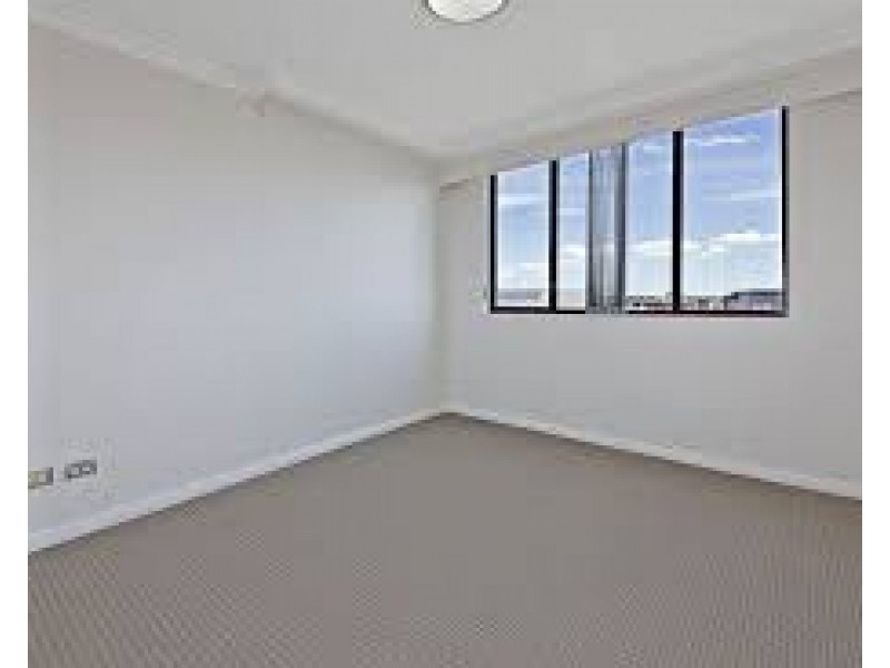 270/289 Sussex Street, Sydney NSW 2000