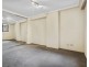 270/289 Sussex Street, Sydney NSW 2000