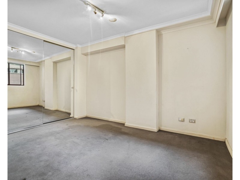 270/289 Sussex Street, Sydney NSW 2000