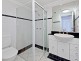 270/289 Sussex Street, Sydney NSW 2000