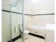 270/289 Sussex Street, Sydney NSW 2000