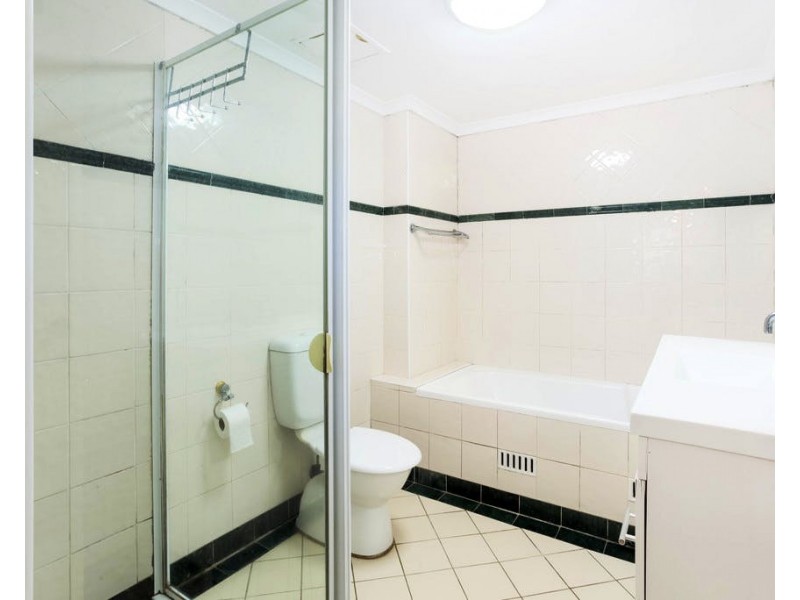 270/289 Sussex Street, Sydney NSW 2000