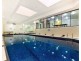 270/289 Sussex Street, Sydney NSW 2000