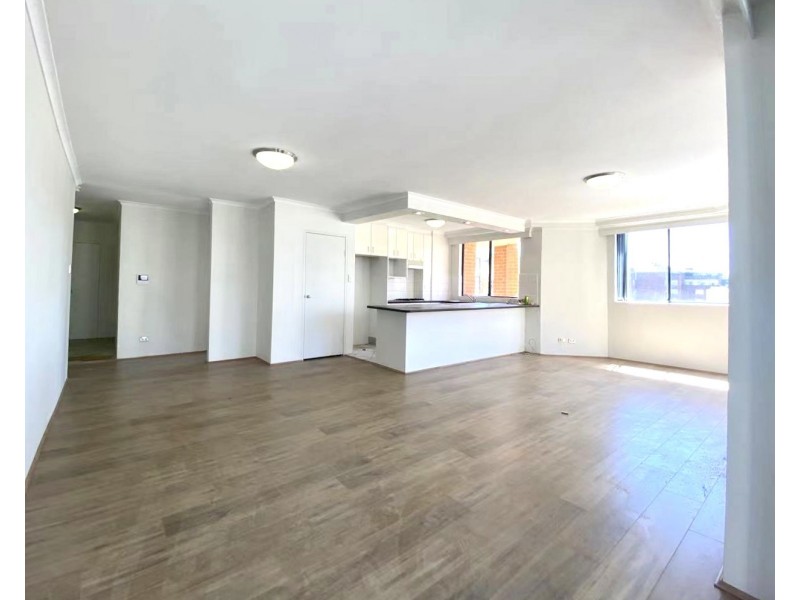 76/1-29 Bunn Street, Pyrmont NSW 2009