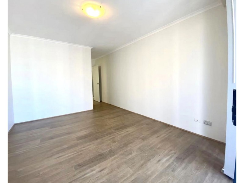 76/1-29 Bunn Street, Pyrmont NSW 2009