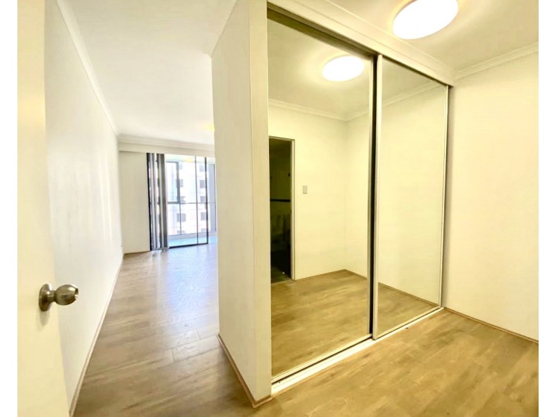 76/1-29 Bunn Street, Pyrmont NSW 2009