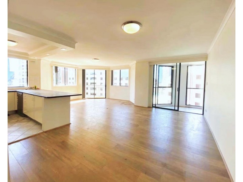 76/1-29 Bunn Street, Pyrmont NSW 2009