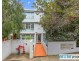 17/40 Willis Street, Kingsford NSW 2032