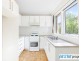 17/40 Willis Street, Kingsford NSW 2032