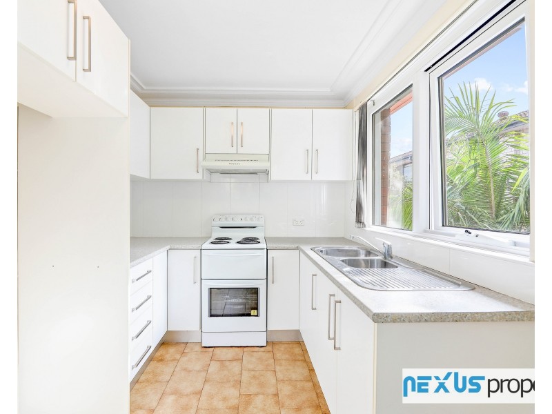 17/40 Willis Street, Kingsford NSW 2032