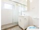 17/40 Willis Street, Kingsford NSW 2032