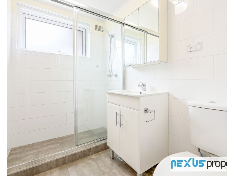 17/40 Willis Street, Kingsford NSW 2032