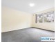 17/40 Willis Street, Kingsford NSW 2032