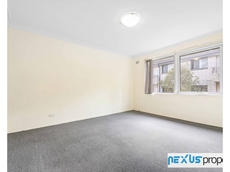 17/40 Willis Street, Kingsford NSW 2032