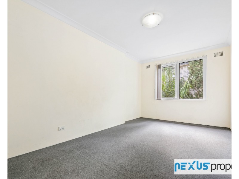 17/40 Willis Street, Kingsford NSW 2032