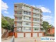 17/40 Willis Street, Kingsford NSW 2032