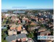 17/40 Willis Street, Kingsford NSW 2032