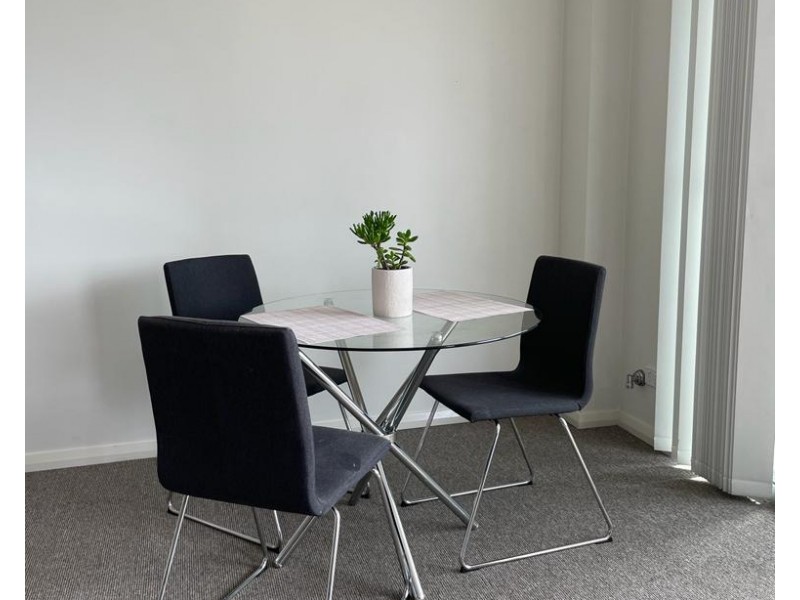 9/32 Castlereagh Street, Liverpool NSW 2170