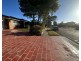 20A Ashfordby Street, Chipping Norton NSW 2170
