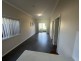 20A Ashfordby Street, Chipping Norton NSW 2170