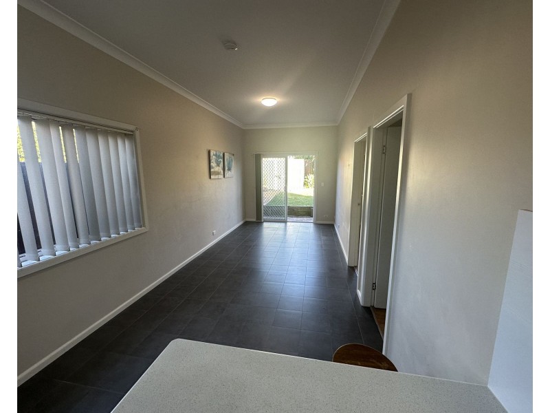 20A Ashfordby Street, Chipping Norton NSW 2170