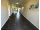 20A Ashfordby Street, Chipping Norton NSW 2170