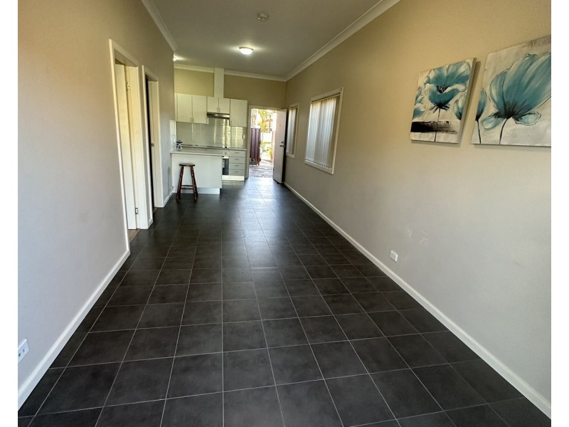 20A Ashfordby Street, Chipping Norton NSW 2170