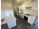 20A Ashfordby Street, Chipping Norton NSW 2170